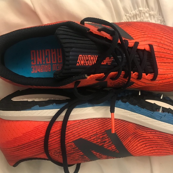 new balance xc seven new balance xc seven